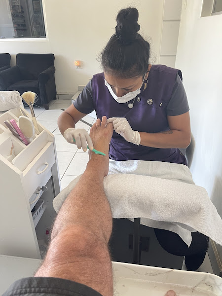 Lucy Clinica & Spa - Medical spa in derecho de vía S/N