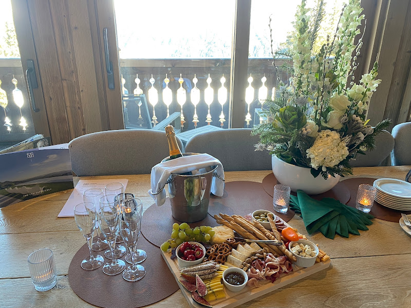 LVH - Vacation home rental agency in New York