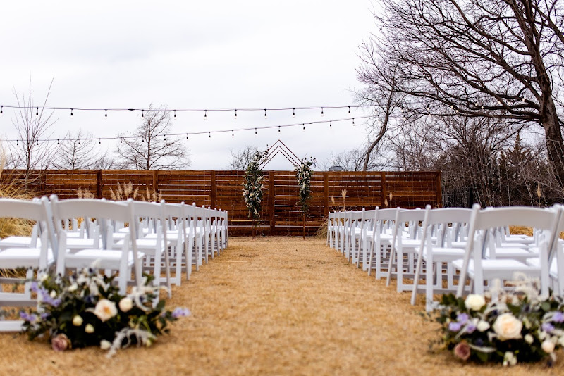 The SchoolHouse Dallas