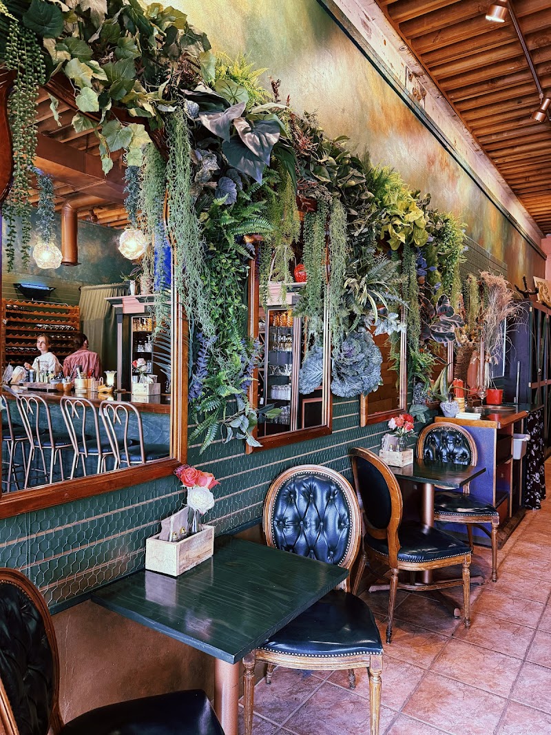 House of Bogini photo