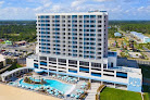SpringHill Suites by Marriott Panama City Beach Beachfront - Hotel in Panama City Beach