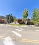 Watkins Property Management, Inc. - Property management company in Aspen