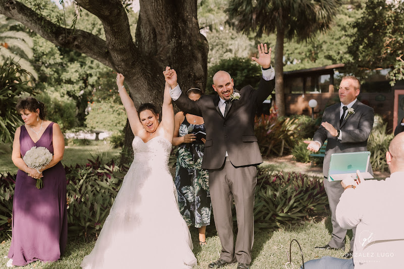 Sarasota Garden Club