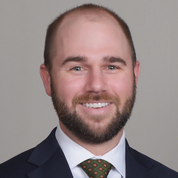 Edward Jones - Financial Advisor: Clark R Pantel, CFP®|AAMS® - Financial consultant in New Braunfels