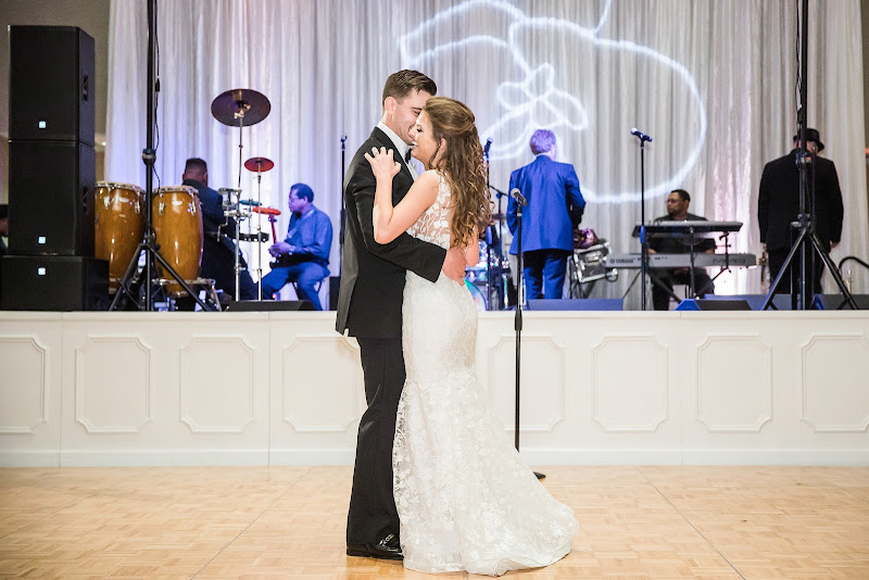 The Walden Club - Wedding venue in Chattanooga