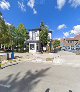 Breckenridge Bliss Massage & Mobile Massage - Massage therapist in Breckenridge