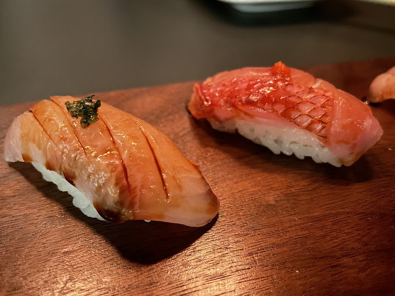 Uchi Dallas
