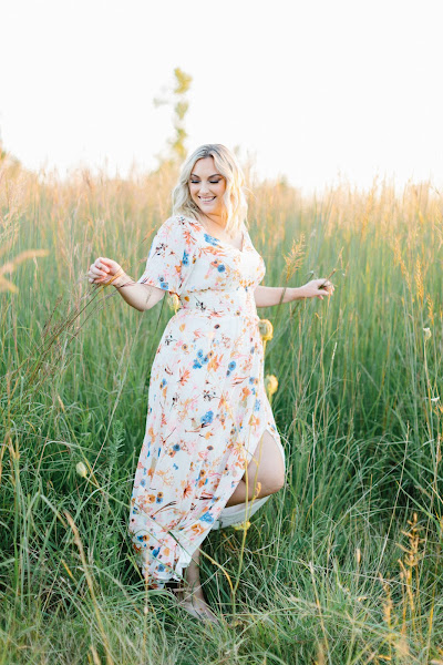 Callie Rose Photography