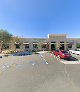 Vacation Palm Springs - Vacation home rental agency in Palm Desert