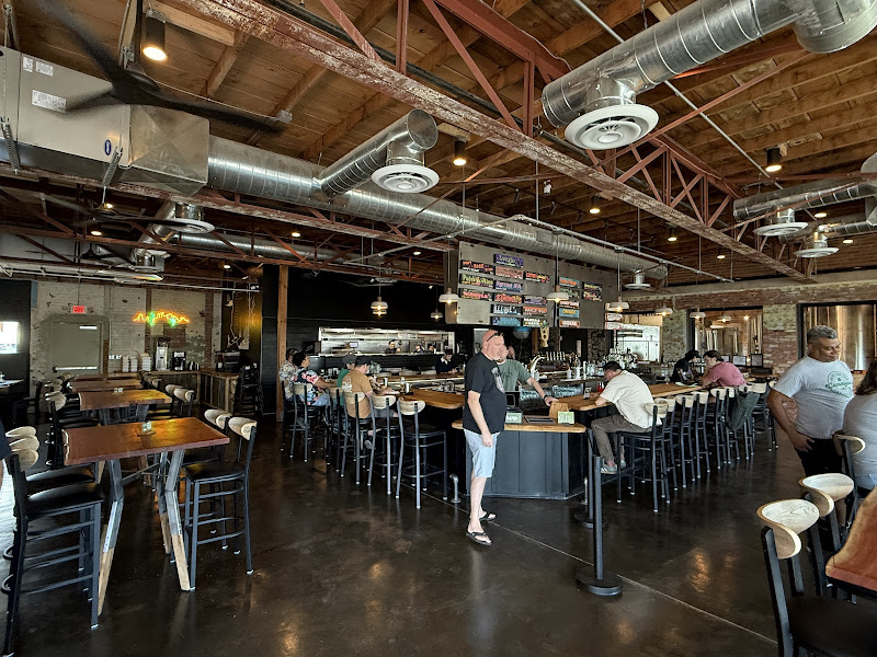 Arizona Wilderness Miracle Mile