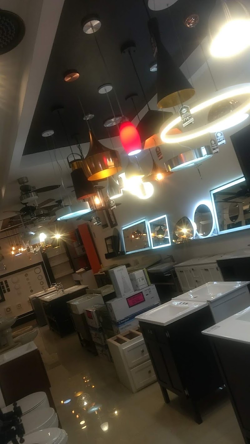 Mirsa Tile photo
