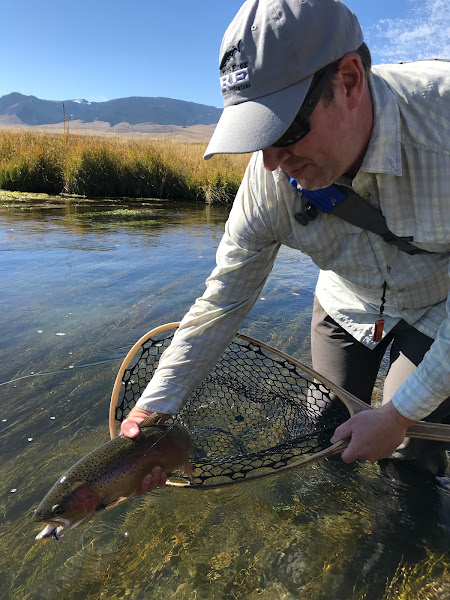 Simms | The River's Edge Fly Shop
