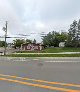 Emerson Chiropractic & Wellness - Chiropractor in Egg Harbor
