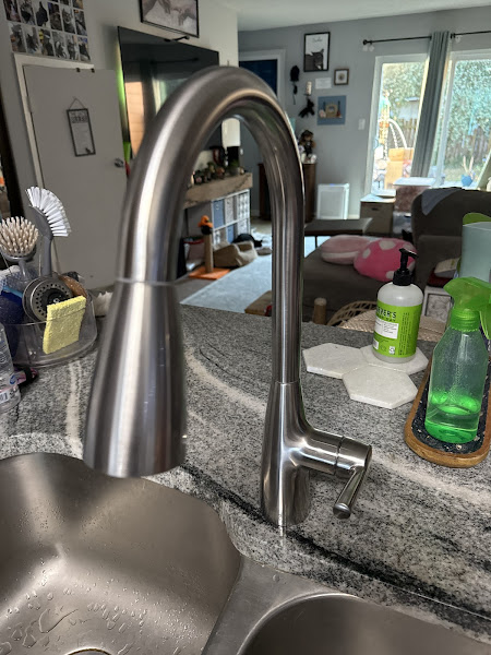 Mechanical Plumbing Systems, Inc. (MPS) - Plumber in Fort Walton Beach