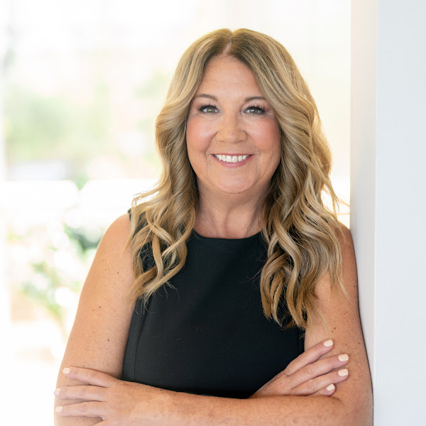 Bramlett Partners Real Estate