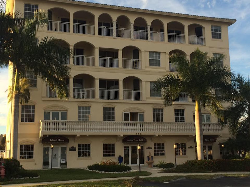 Independent Accounting Office