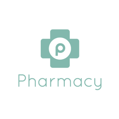 Publix Pharmacy at Mount Vernon Point
