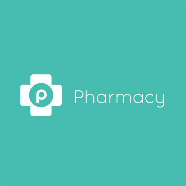 Publix Pharmacy at Mount Vernon Point photo