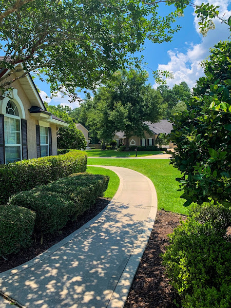 Yosemite Irrigation and Landscaping, Inc.