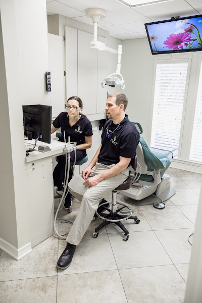 Palmetto Dental