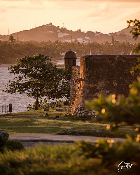 Gariel Fotografias - Photographer in Puerto Plata 57000