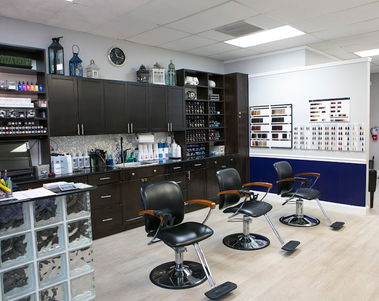 Skin Renewal Systems