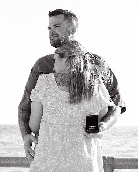 Poem of us | Wedding photography&videography