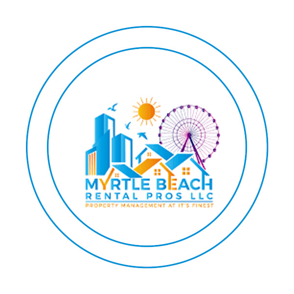 Myrtle Beach Rental Pros L.LC - Vacation home rental agency in Myrtle Beach