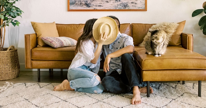 Lockeland Insurance Advisors - Insurance agency in Nashville