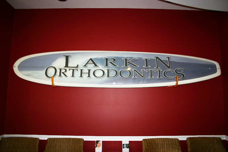 Larkin Orthodontics - Orthodontist in New Smyrna Beach
