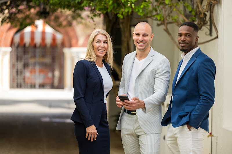 The Mastropieri Group, Fort Lauderdale Realtors