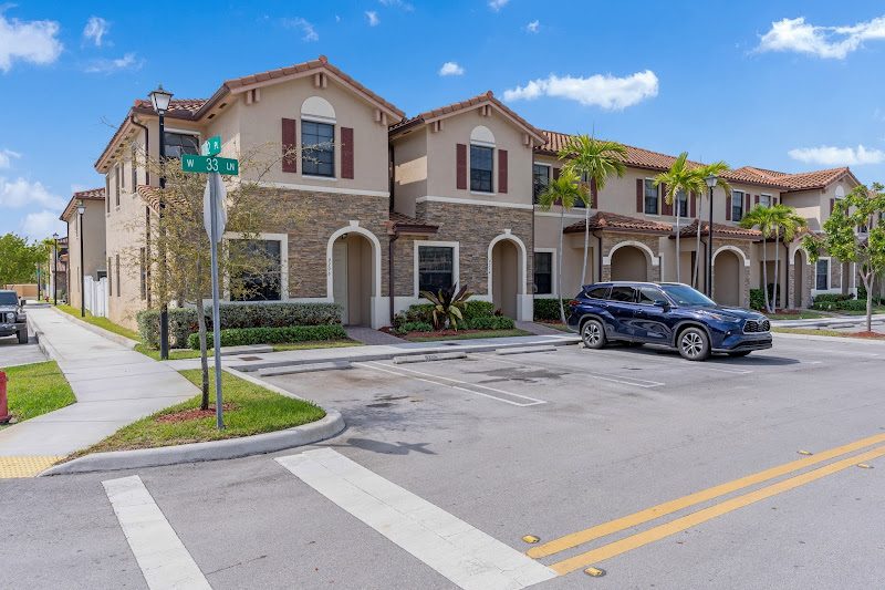 Desiree Grant P.A., Fidelity Real Estate LLC, Top Real Estate Agent in Fort Lauderdale
