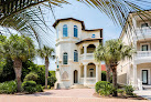 Benchmark Management - Vacation home rental agency in Santa Rosa Beach