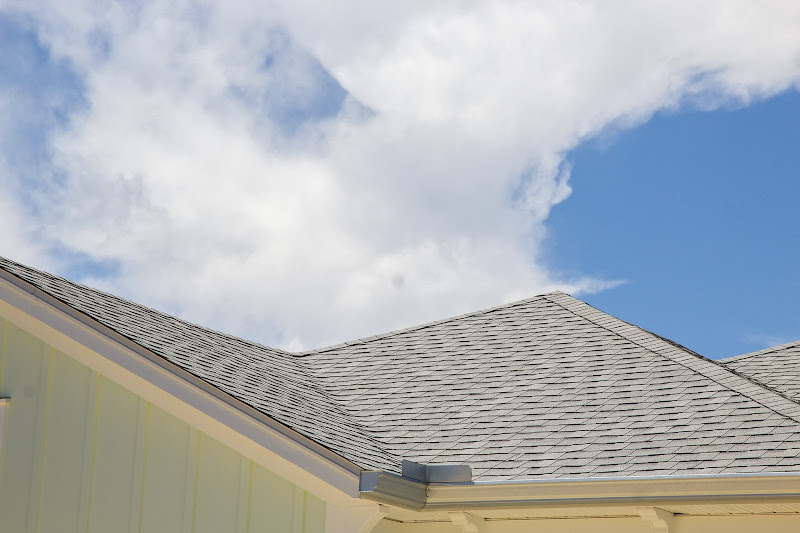 Ameritech Roofing & Sheet Metal, LLC