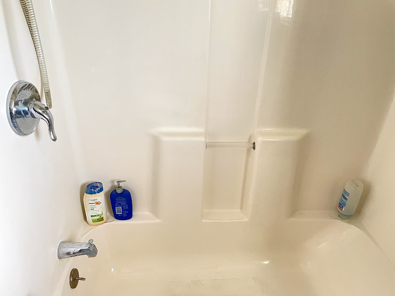 Aaro Kleen Maid Services LLC