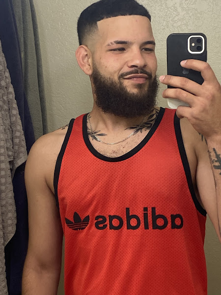 Palm Beach Barber Studio