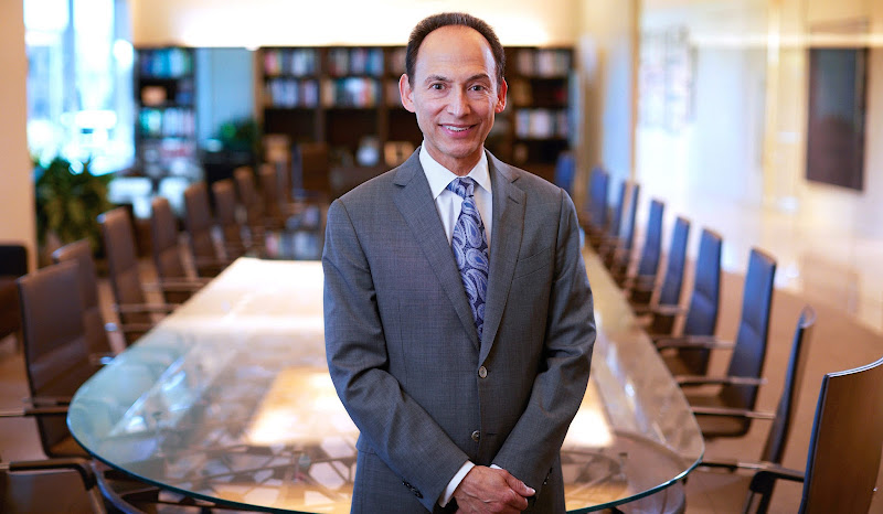 The Investment Counsel Company of Nevada