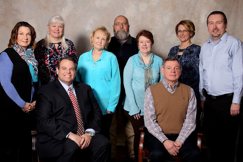 Ownby Insurance Service, Inc