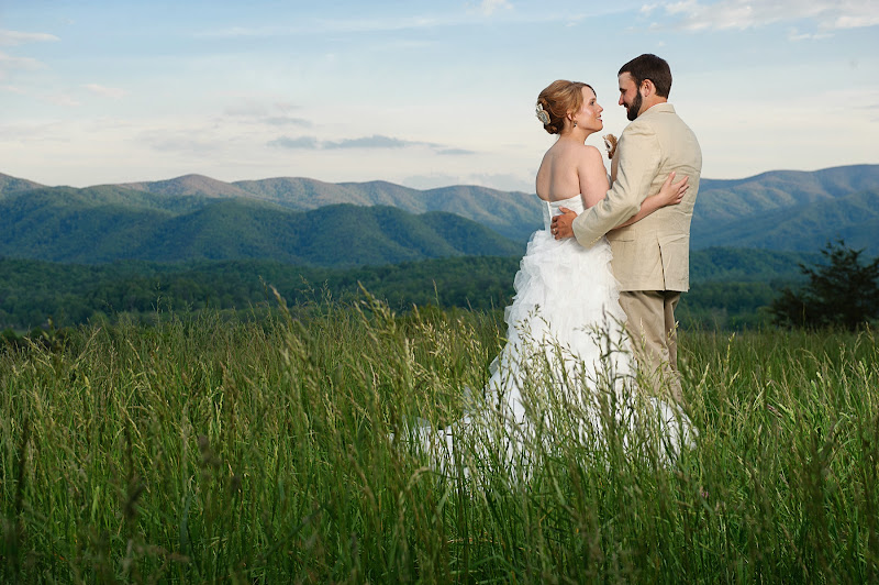 New Beginnings Photography