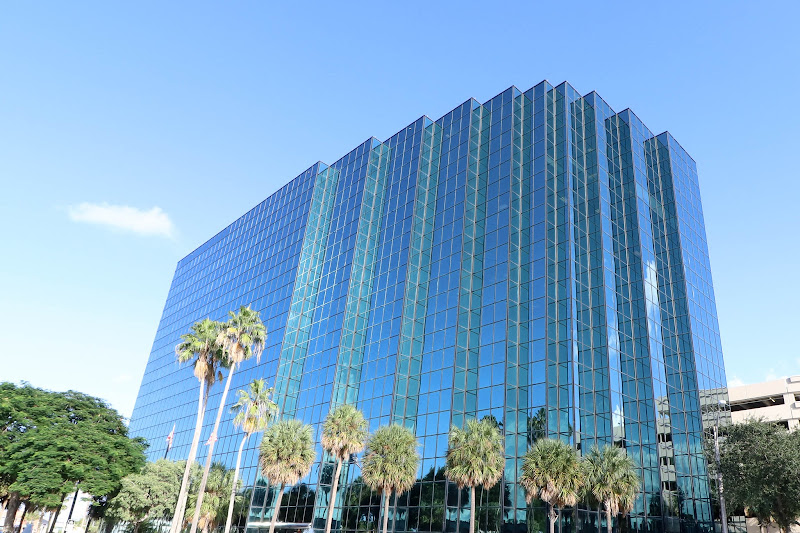 By The Sea Realty - Real estate agency in Fort Lauderdale