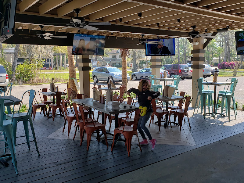 Hilton Head Brewing Company - Brewery - Brewery in Hilton Head Island