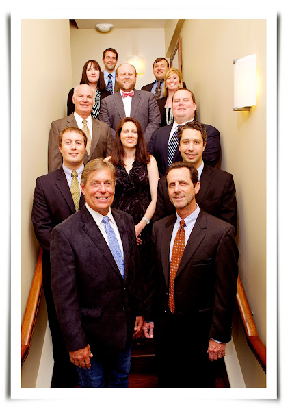 Matthews & Matthews L.L.P. - Attorney in Destin