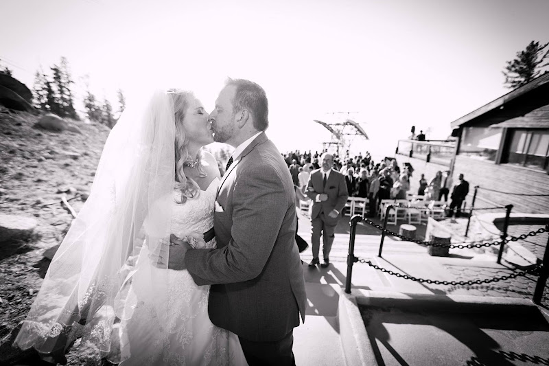 Rich Soublet Photography - Photographer in San Diego