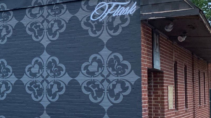 Flask Lounge - Live music venue in Portland