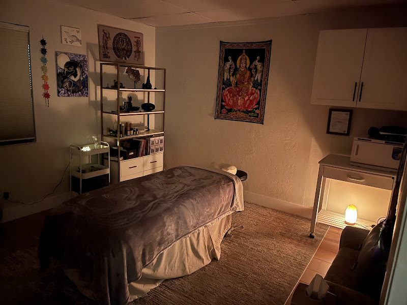 Casa del Sol Massage - Massage spa in Marco Island