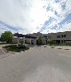 Prevea Health at Door County Medical Center - Medical Center in Sturgeon Bay