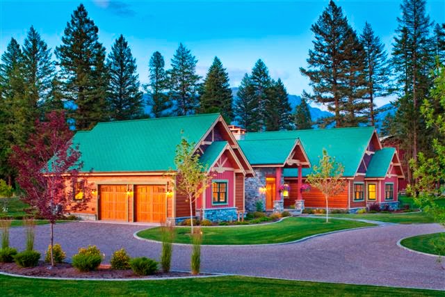 Ace Landscaping, Inc.