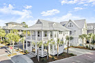 30A Rental Properties - Vacation home rental agency in Santa Rosa Beach