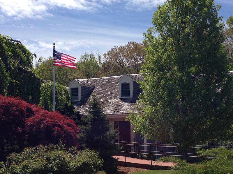 Benson, Young & Downs Insurance Agency - Insurance agency in Provincetown