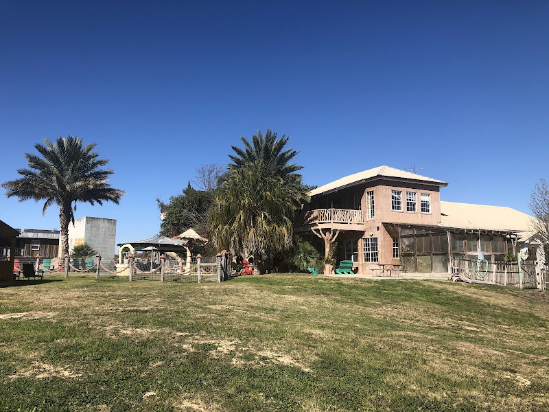 Guadalupe River Houses - Vacation home rental agency in New Braunfels